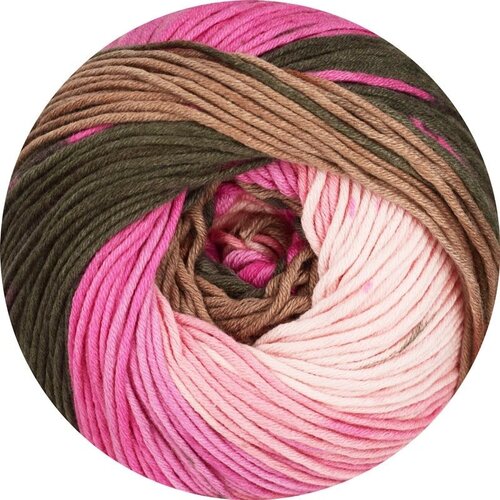 ONline Linie 491 Bellovero 103 ONline Linie 491 Bellovero 103