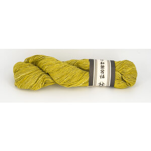 Noro Sonata 19 Chartreuse