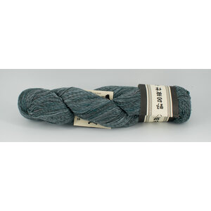 Noro Sonata 03 Stone