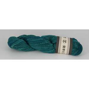 Noro Sonata 41 Oasis