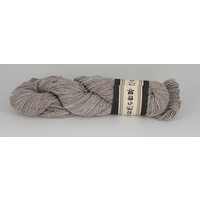 Sonata 15 Taupe