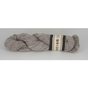 Noro Sonata 15 Taupe
