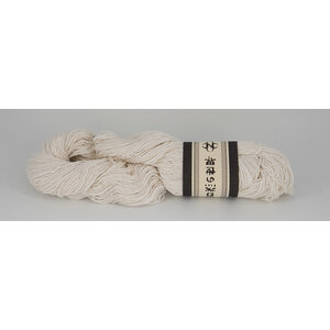 Noro Sonata 01 Vanilla