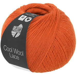 Lana Grossa Cool Wool Lace 045