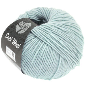 Lana Grossa Cool Wool 2057* Lana Grossa Cool Wool 2057*