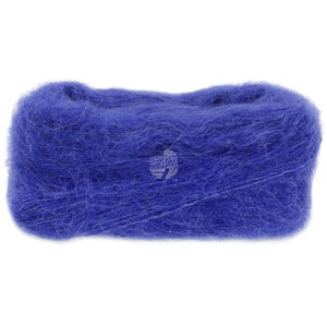 Lana Grossa Setasuri 054 Lana Grossa Setasuri 054