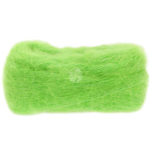 Lana Grossa Setasuri 051 Lana Grossa Setasuri 051