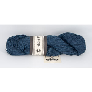 Noro Sonata 34 Deep Sea