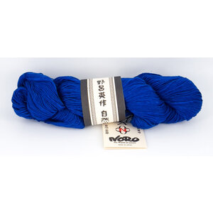 Noro Sonata 25 Pacific