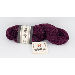 Noro Sonata 36 Merlot