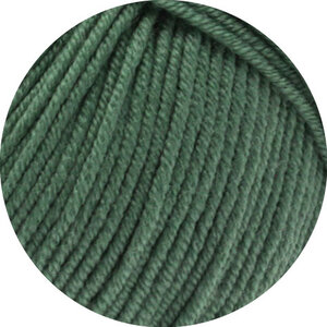Lana Grossa Cool Wool Big 967