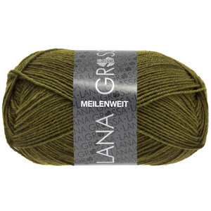 Lana Grossa Meilenweit 50 1407 Lana Grossa Meilenweit 50 1407