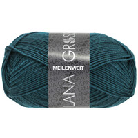 Meilenweit 50 1408