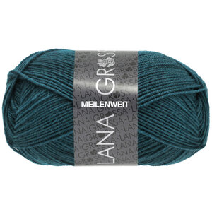 Lana Grossa Meilenweit 50 1408