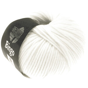 Lana Grossa Bingo 023* Lana Grossa Bingo 023*