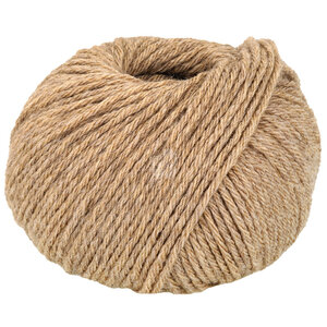 Lana Grossa New Classic 10* Lana Grossa New Classic 10*