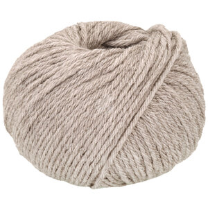 Lana Grossa New Classic 11* Lana Grossa New Classic 11*