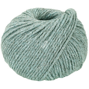 Lana Grossa New Classic 06* Lana Grossa New Classic 06*