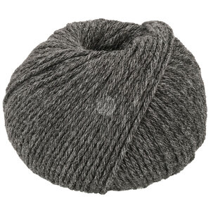 Lana Grossa New Classic 12* Lana Grossa New Classic 12*