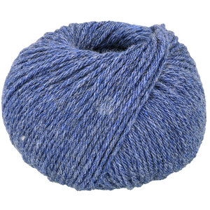 Lana Grossa New Classic 04* Lana Grossa New Classic 04*