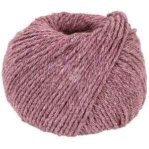 Lana Grossa New Classic 01* Lana Grossa New Classic 01*