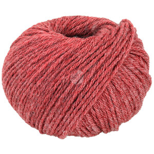 Lana Grossa New Classic 02* Lana Grossa New Classic 02*