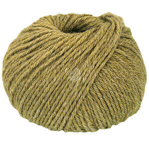 Lana Grossa New Classic 08* Lana Grossa New Classic 08*