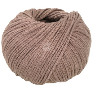 Lana Grossa Puro Vegano 004*