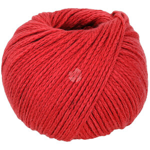 Lana Grossa Puro Vegano 006*