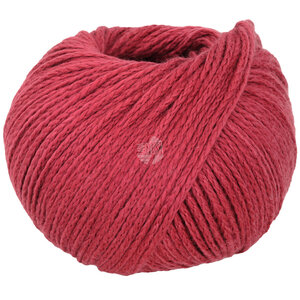 Lana Grossa Puro Vegano 007*