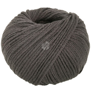 Lana Grossa Puro Vegano 017*