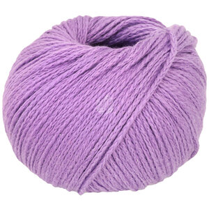 Lana Grossa Puro Vegano 009*