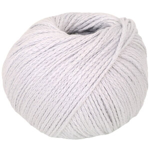 Lana Grossa Puro Vegano 010*