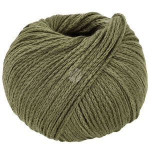 Lana Grossa Puro Vegano 014*