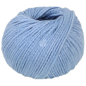 Lana Grossa Puro Vegano 012 * Lana Grossa Puro Vegano 012 *