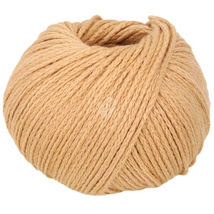 Lana Grossa Puro Vegano 003* Lana Grossa Puro Vegano 003*