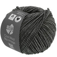 Cool Wool Big Vintage 7170