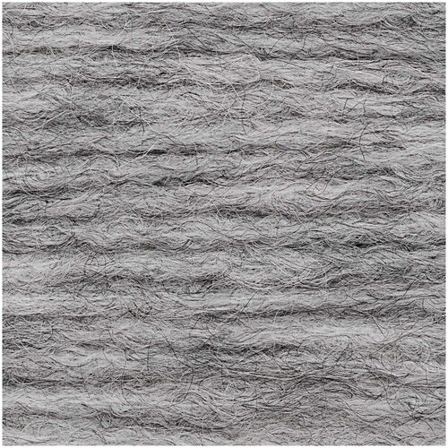 Rico Luxury Alpaca Superfine Aran 003