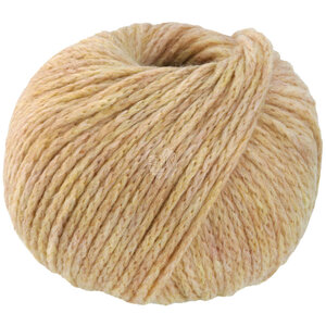 Lana Grossa Cool Merino Big 223