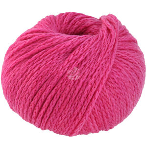 Lana Grossa Cool Merino Big 229 Lana Grossa Cool Merino Big 229