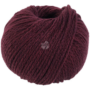 Lana Grossa Cool Merino Big 228