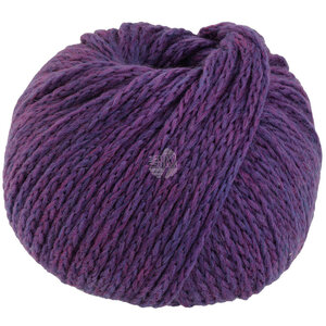 Lana Grossa Cool Merino Big 230 Lana Grossa Cool Merino Big 230