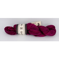 Sonata 20 Magenta