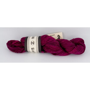 Noro Sonata 20 Magenta