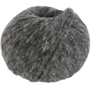 Lana Grossa Spuma 004*