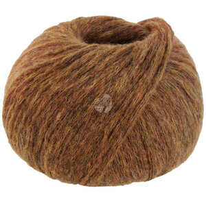 Lana Grossa Spuma 006*