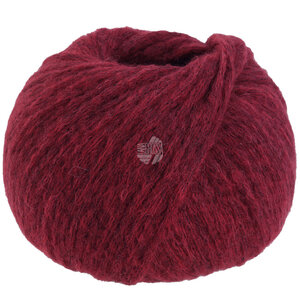 Lana Grossa Spuma 008*