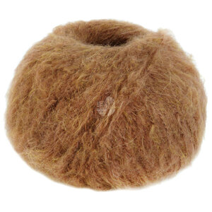 Lana Grossa Natural Alpaca Lungo 003* Lana Grossa Natural Alpaca Lungo 003*