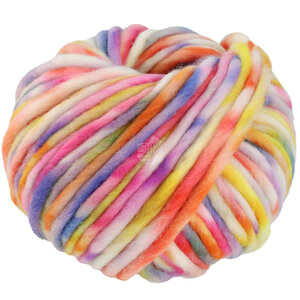 Lana Grossa Confetti 004