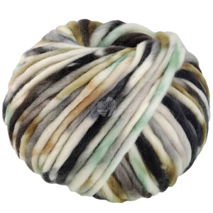 Lana Grossa Confetti 008